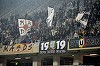 Cântecele galeriei Universităţii Cluj vor fi interpretate de fani cu o orchestră simfonică în centrul oraşului