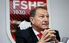 Italianul Gianni De Biasi a fost numit antrenor al echipei Deportivo Alaves