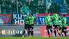Viktoria Plzen îşi continua parcursul fără greşeală în campionatul Cehiei, scor 2-0 cu Mlada Boleslav