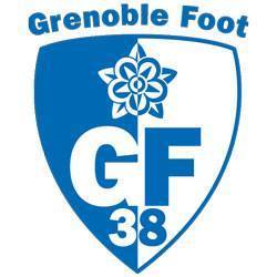 Un junior în vârstă de cinci ani a murit la Grenoble, după ce i s-a făcut rău la un turneu de fotbal