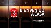 Diego Costa a semnat cu Atletico Madrid
