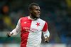 Astana – Slavia Praga, scor 1-1, în grupa A a Ligii Europa. Pentru oaspeţi a înscris Ngadeu
