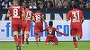 Bundesliga: Schalke - Leverkusen, scor 1-1. Un gol al oaspeţilor a fost anulat după ce s-a recurs la asistenţa video