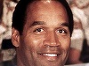O.J. Simpson a fost eliberat condiţionat, după ce a petrecut nouă ani în închisoare pentru un jaf armat din Las Vegas