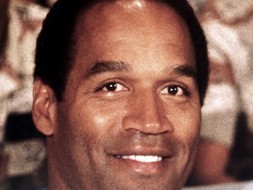 O.J. Simpson a fost eliberat condiţionat, după ce a petrecut nouă ani în închisoare pentru un jaf armat din Las Vegas