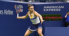 Meciul Halep - Rybarikova, din turul doi la Beijing, va avea loc marţi, nu mai devreme de ora 09.30
