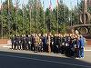 Modificare legislativă pentru ca militarii participanţi la Jocurile Invictus să fie asimilaţi campionilor mondiali şi olimpici