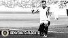 Alberto Gilardino, fost campion mondial cu Italia în 2006, a semnat cu Spezia, echipă din Serie B