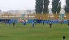 Astra Giurgiu a remizat cu Juventus Bucureşti, scor 2-2, într-un meci amical. Giurgiuvenii au ratat două penaltiuri