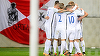 Preliminarii CM: Slovacia încheie pe locul doi în grupa F, după 3-0 cu Malta. Nemec a înscris de două ori