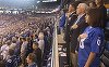 Mike Pence a plecat de la un meci din NFL după ce mai mulţi jucători au protestat în timpul intonării imnului
