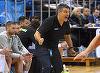 Două meciuri amicale pentru naţionala de handbal masculin cu Portugalia, în stagiul de la Porto