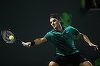 Roger Federer, în finală la Shanghai, unde îl va întâlni pe Rafael Nadal