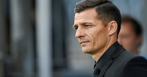 Eşec pentru Al Feiha, echipa lui Constantin Gâlcă, în campionatul Arabiei Saudite