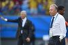 Alberto Zaccheroni, noul selecţioner al Emiratelor Arabe Unite