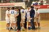 HC Dobrogea Sud – SC Magdeburg, în turul trei al Cupei EHF la handbal masculin