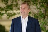 Dimitri Ribolovlev, patronul AS Monaco, a fost pus sub acuzare pentru complicitate la încălcarea dreptului la viaţă privată
