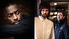 Idris Elba va prezenta gala The Best FIFA, eveniment care include şi momente artistice susţinute de Kasabian şi Stomp
