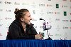 Halep: Fiecare meci de la Turneul Campioanelor va fi o finală, voi încerca să joc cel mai bun tenis