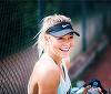 Carina Witthoeft a câştigat turneul de la Luxembourg, primul său trofeu WTA