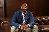 Kobe Bryant spune că dacă Trump l-ar invita la Casa Albă ar refuza invitaţia