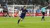 PSG şi Olympique Marseille au remizat, scor 2-2, în Ligue 1; Neymar a fost eliminat, Cavani a egalat în 90+3