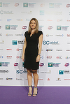 Simona Halep spune că îi place stilul de a se îmbrăca al Serenei Williams