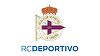 Antrenorul lui Andone şi Pantilimon de la Deportivo La Coruna, Pepe Mel, a fost demis