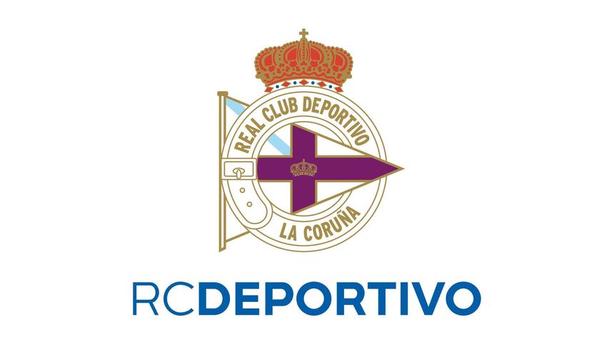 Antrenorul lui Andone şi Pantilimon de la Deportivo La Coruna, Pepe Mel, a fost demis