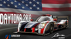 Fernando Alonso va concura în cursa de 24 de ore de la Daytona