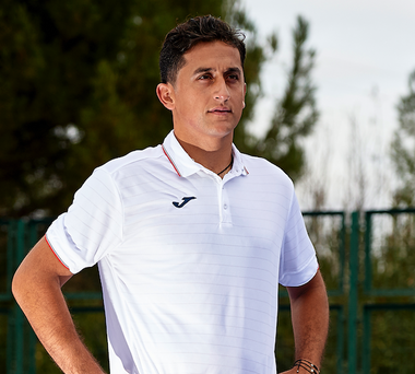 Nicolas Almagro: O ruşine ce fac Puigdemont şi ai săi, care încearcă să rupă unitatea ţării