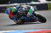 Italianul Franco Morbidelli, al treilea la Grand Prix-ul Malaysiei, a câştigat titlul mondial la Moto2