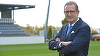 Georges Leekens a fost numit selecţioner al Ungariei