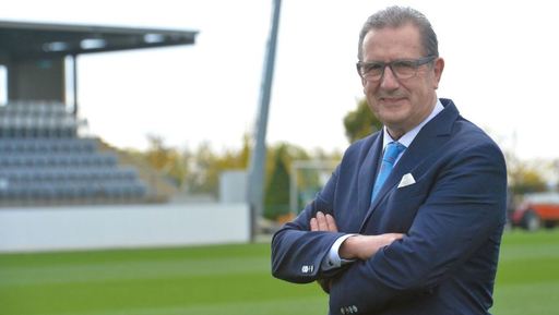 Georges Leekens a fost numit selecţioner al Ungariei