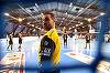Portarul echipei franceze de handbal Pays d’Aix, în comă după un infarct suferit la antrenament