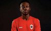 Joël Lobanzo, junior la Antwerp, a murit la 17 ani, în urma unui infarct
