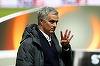 Mourinho, audiat de un judecător spaniol în dosarul în care este bănuit de fraudă fiscală