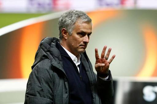 Mourinho, audiat de un judecător spaniol în dosarul în care este bănuit de fraudă fiscală
