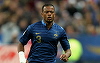 Patrice Evra a fost suspendat de Olympique Marseille pentru comportamentul dinaintea meciului cu Vitoria Guimaraes