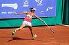 Cristina Dinu s-a calificat în finala turneului ITF de la Santa Margherita