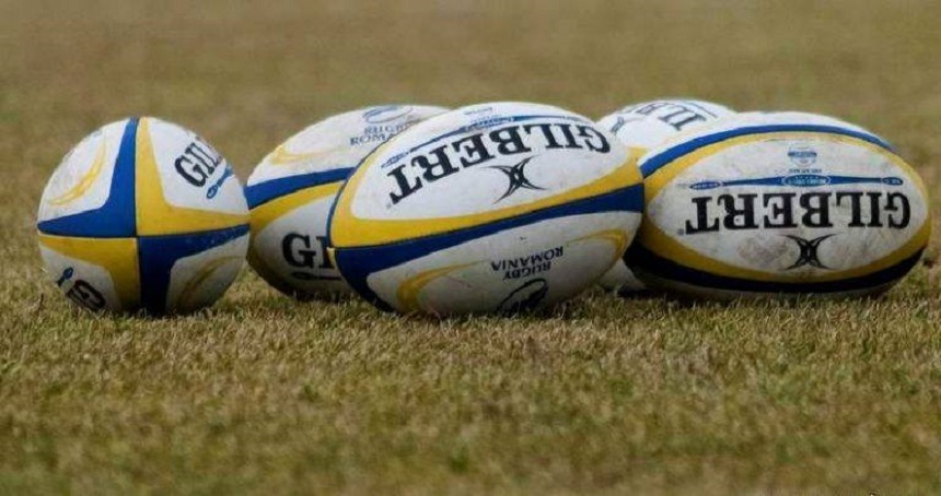 Incidente între fanii stelişti şi cei dinamovişti la un meci de rugby din Cupa României. 20 de persoane au ajuns la Poliţie