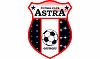 Astra Giurgiu va disputa un meci amical cu Beşiktaş