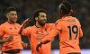 A treia victorie consecutivă pentru Liverpool, scor 4-1 cu West Ham