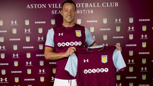 John Terry a suferit o fractură de metatarsian şi va lipsi trei luni