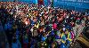 Măsuri sporite de securitate pentru maratonul de duminică, de la New York