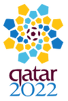 Poliţişti din mai multe ţări vor fi detaşaţi în Qatar pentru a lupta împotriva huliganismului, la CM-2022