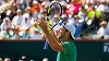 Jack Sock s-a impus în finala de la Paris şi s-a calificat la Turneul Campionilor