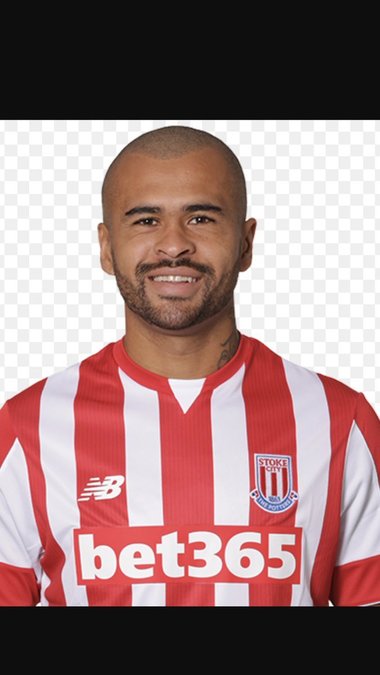 Un fost fotbalist al echipei Stoke City a decedat la vârsta de 25 de ani