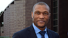 Michael Emenalo, director tehnic la Chelsea, a demisionat