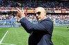 Davide Ballardini, noul antrenor al echipei Genoa